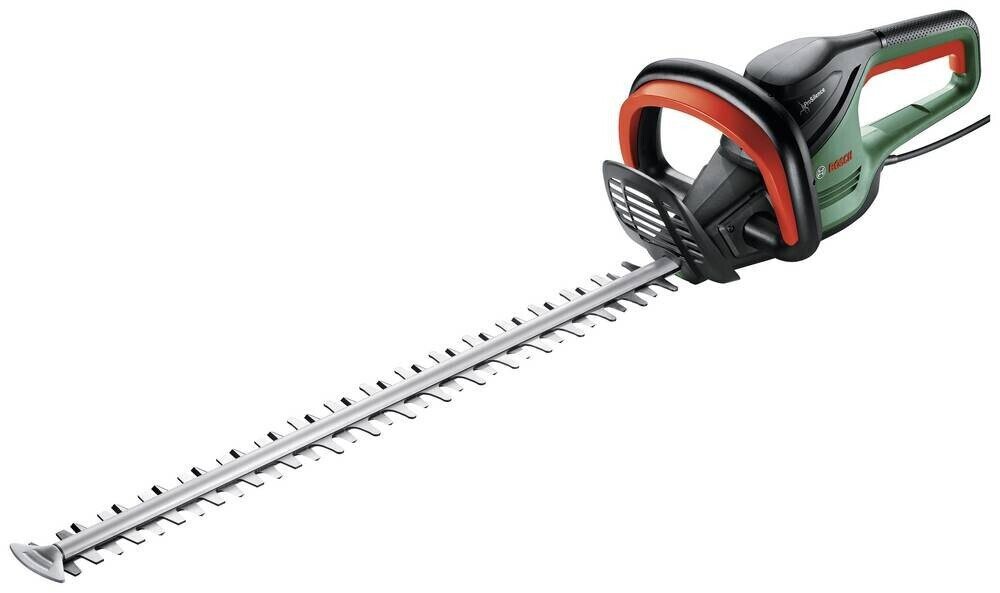 BOSCH Elektro-Heckenschere AdvancedHedgeCut 70 (06008C0903) von BOSCH