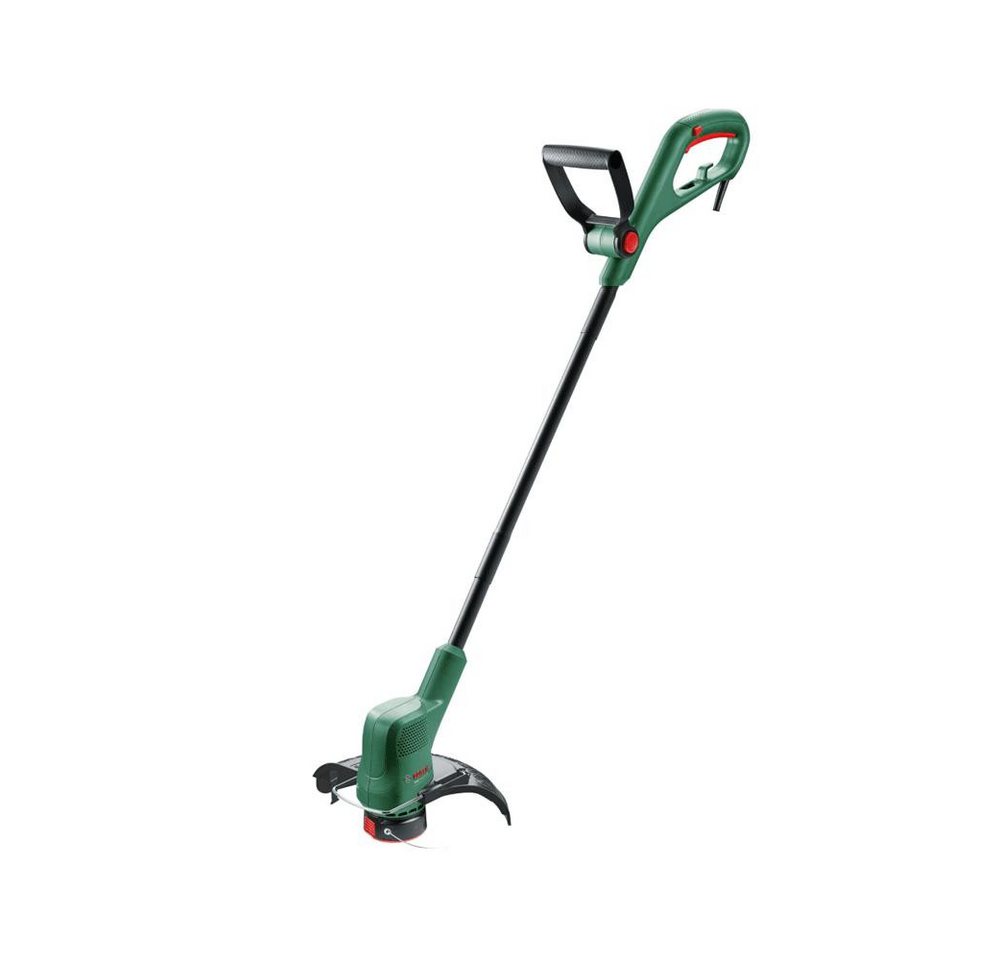 BOSCH Elektro-Rasentrimmer EasyGrassCut 26 Elektro-Rasentrimmer von BOSCH