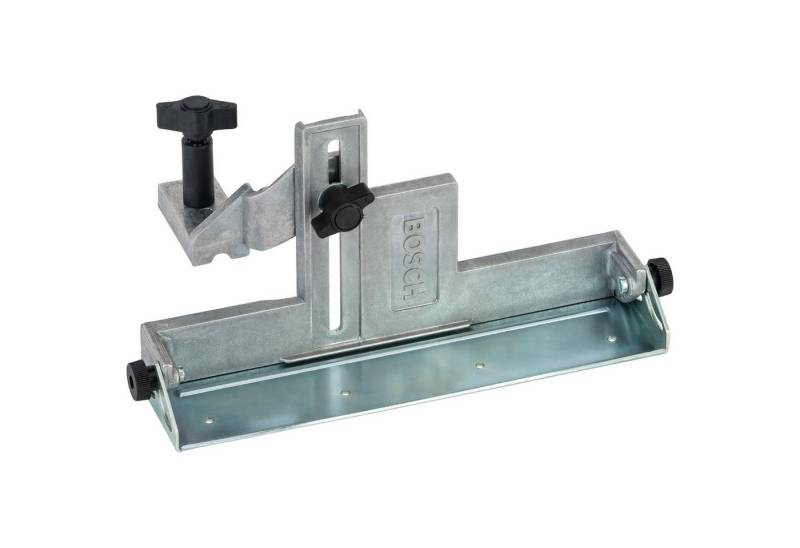 Bosch Professional Bügelsäge Bosch Professional Parallel- und Winkelanschlag Bosch Professional Bügelsäge Bosch Professional Parallel- und Winkelanschlag von Bosch Professional