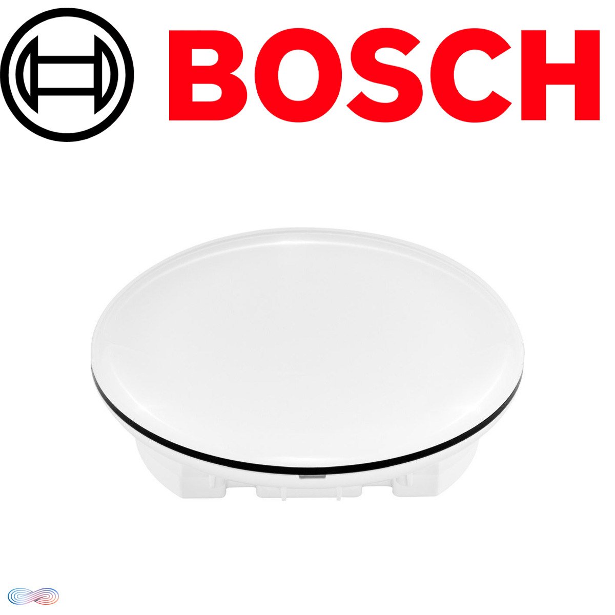 BOSCH Gateway Anschluss G 10 CLC für WiFi Adapter G10CL-1"" von BOSCH