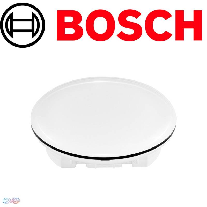 BOSCH Gateway Anschluss G 10 CLC für WiFi Adapter G10CL-1"" von BOSCH