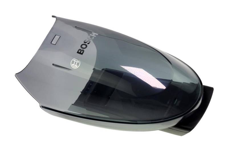 Gerätebox Bosch 12019014 Staubbehälter für Akku-Handstaubsauger (siehe Beschreib von OTTO