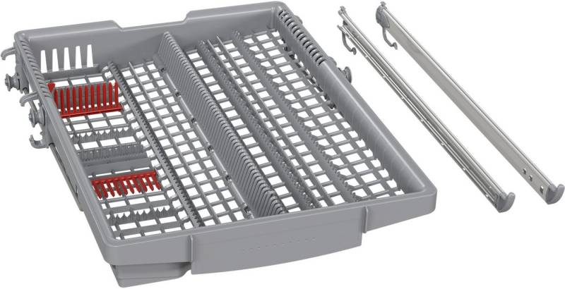 BOSCH Geschirrspüleinsatz SGZ4DX12 von BOSCH