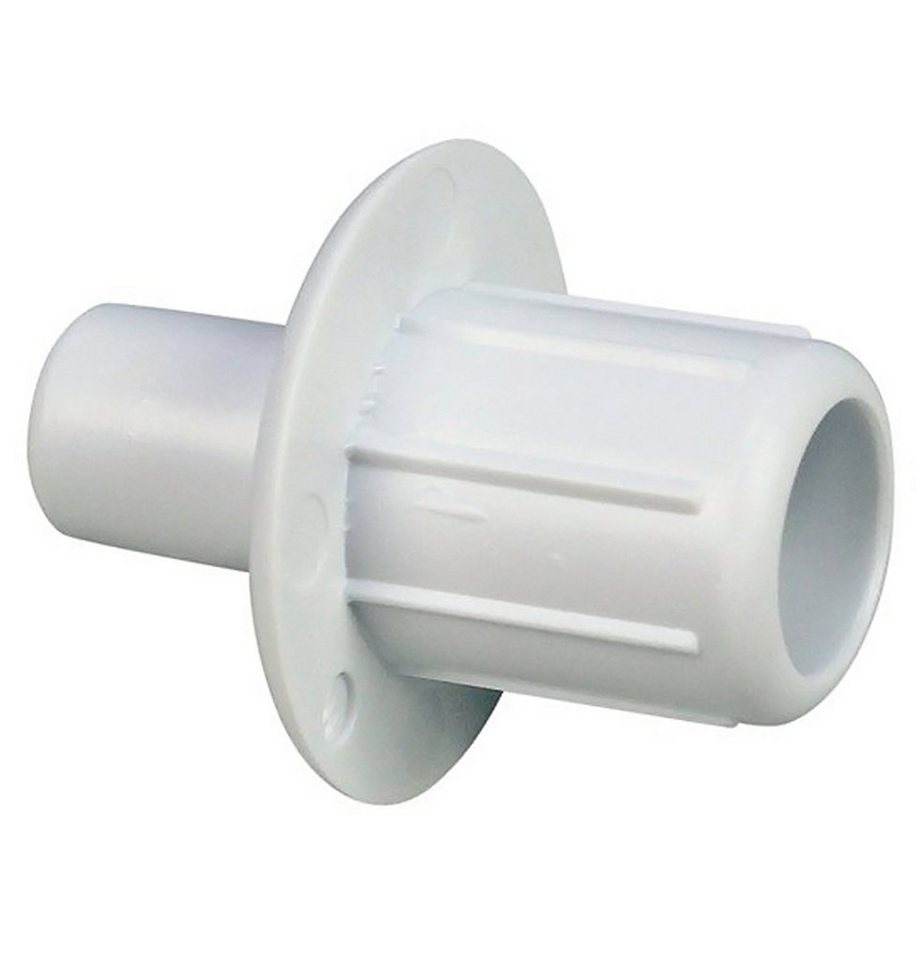 BOSCH Gewindebolzen Bolzen 00632231 00428473 BOSCH Gewindebolzen Bolzen 00632231 00428473 von BOSCH