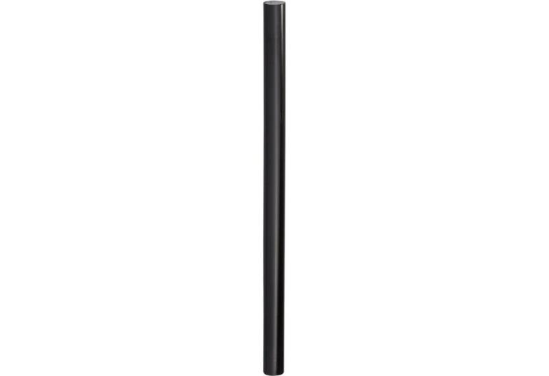 Bosch Professional Heißklebestift Bosch Heimwerken & Garten Schmelzkleber 11x200mm von Bosch Professional
