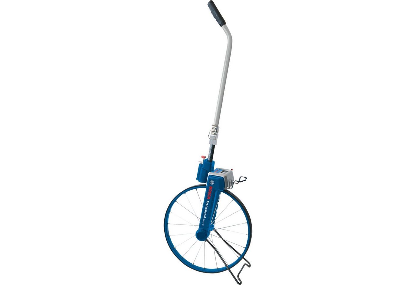 Bosch Professional Entfernungsmesser Bosch Professional Messrad GWM 40 Professional von Bosch Professional