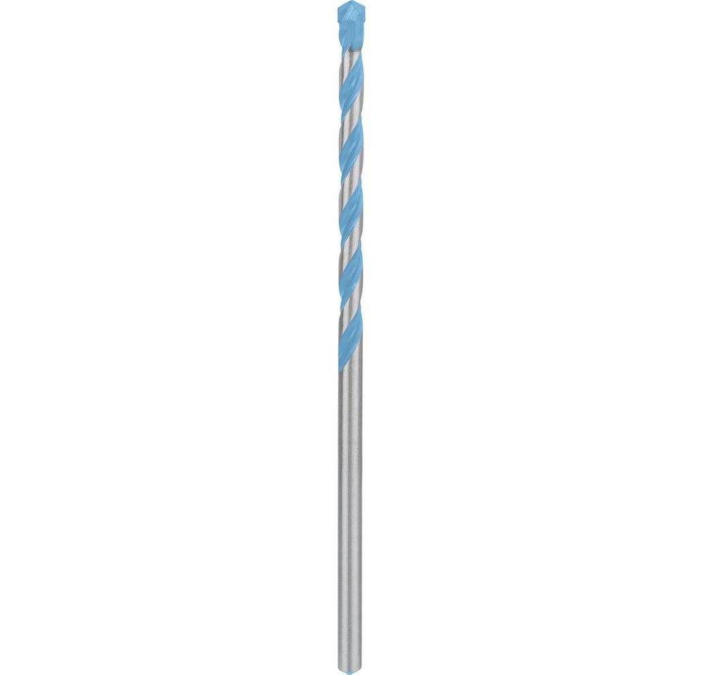 BOSCH Mehrzweckbohrer Bohrer, 6 x 90 x 150 mm, d 5.5 mm BOSCH Mehrzweckbohrer Bohrer, 6 x 90 x 150 mm, d 5.5 mm von BOSCH