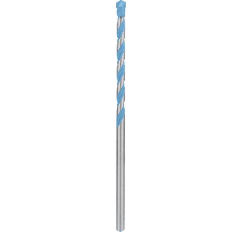BOSCH Mehrzweckbohrer Bohrer, 6 x 90 x 150 mm, d 5.5 mm von BOSCH
