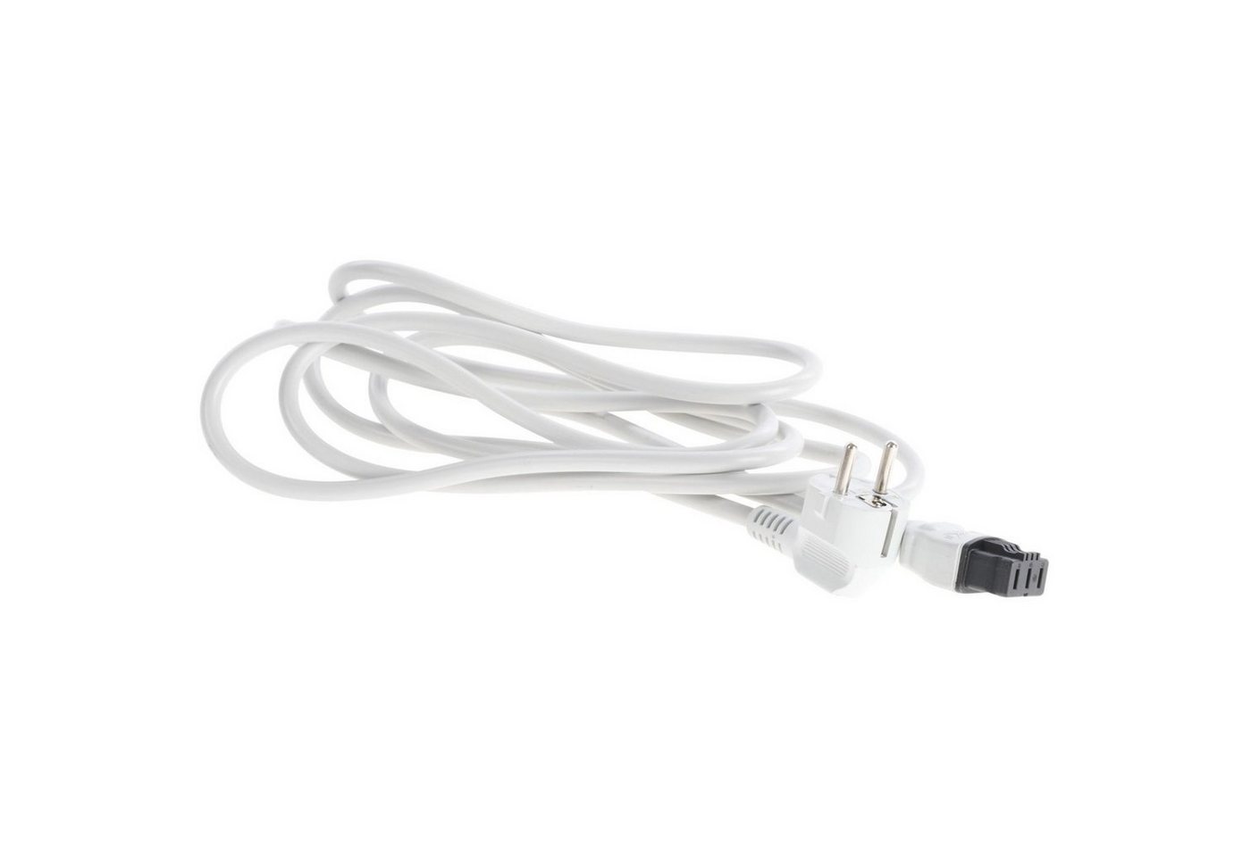 BOSCH Montagezubehör Backofen Bosch Home Anschlusskabel HEZG0AS00, Kabel BOSCH Montagezubehör Backofen Bosch Home Anschlusskabel HEZG0AS00, Kabel von BOSCH