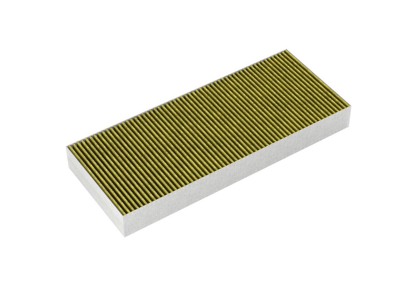 BOSCH Montagezubehör Backofen Bosch Home CleanAirPlus Aktivkohlefilter BOSCH Montagezubehör Backofen Bosch Home CleanAirPlus Aktivkohlefilter von BOSCH