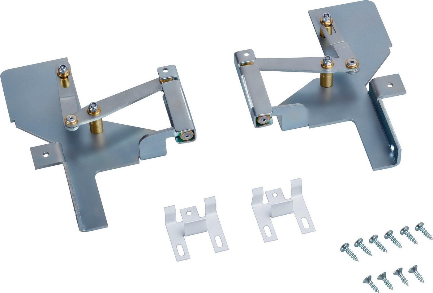 BOSCH Montagezubehör Geschirrspüler SMZ5003 BOSCH Montagezubehör Geschirrspüler SMZ5003 von BOSCH