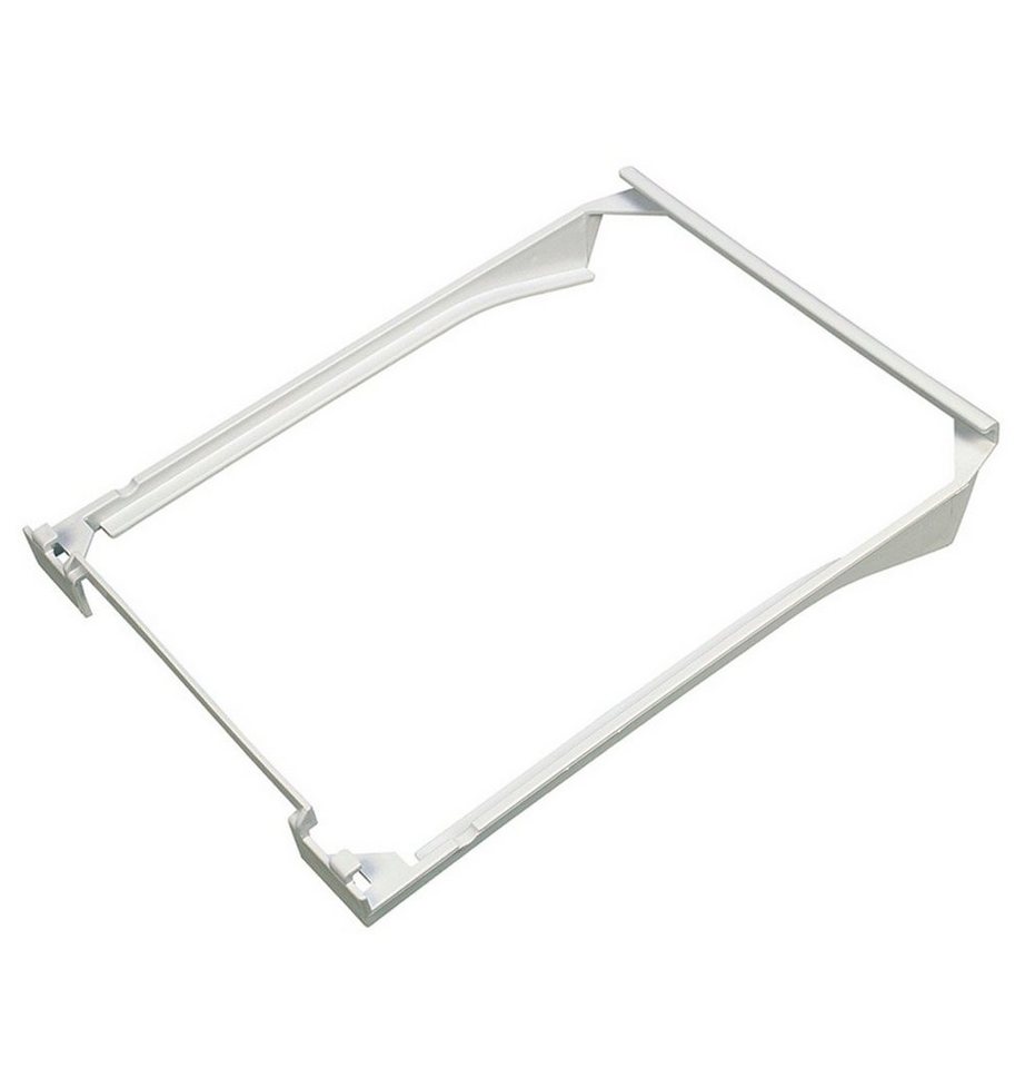 BOSCH Montagezubehör Kühlschrank Halterahmen 00265324 BOSCH Montagezubehör Kühlschrank Halterahmen 00265324 von BOSCH