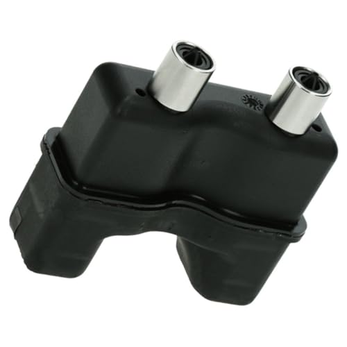 BOSCH Original Kaffeespender Kaffeemaschine, Espresso 00621811 BOSCH Original Kaffeespender Kaffeemaschine, Espresso 00621811 von BOSCH