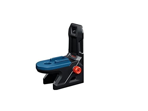 BOSCH RM10 Magnetic Rotating Mount with Fine Adjust BOSCH RM10 Magnetic Rotating Mount with Fine Adjust von BOSCH