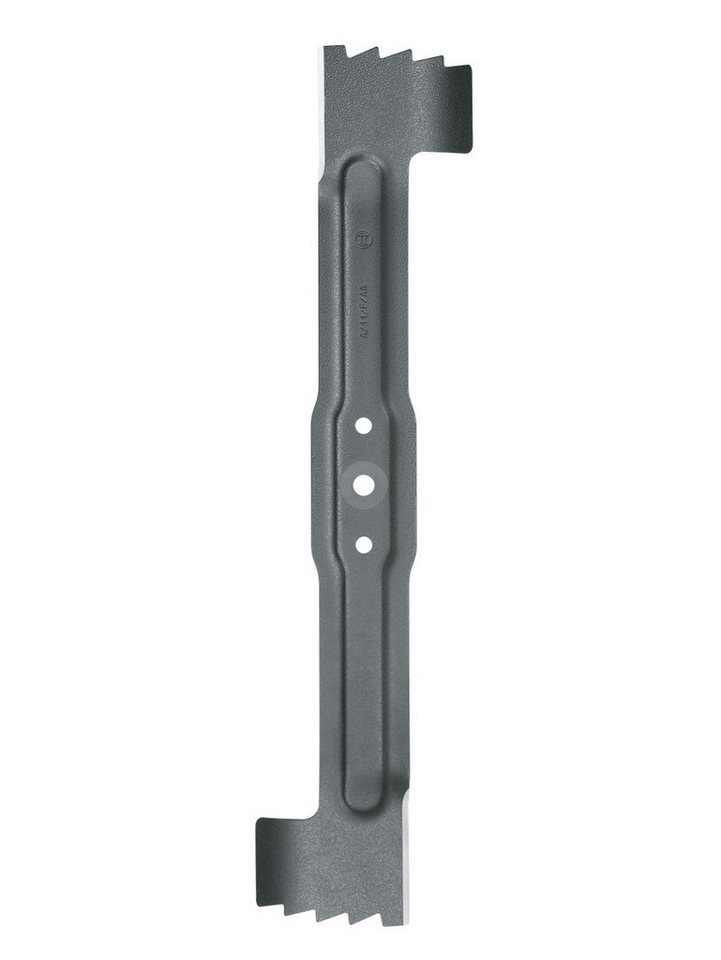 BOSCH Rasenmähermesser Bosch Ersatzmesser für Rasenmäher AdvancedRotak BOSCH Rasenmähermesser Bosch Ersatzmesser für Rasenmäher AdvancedRotak von BOSCH