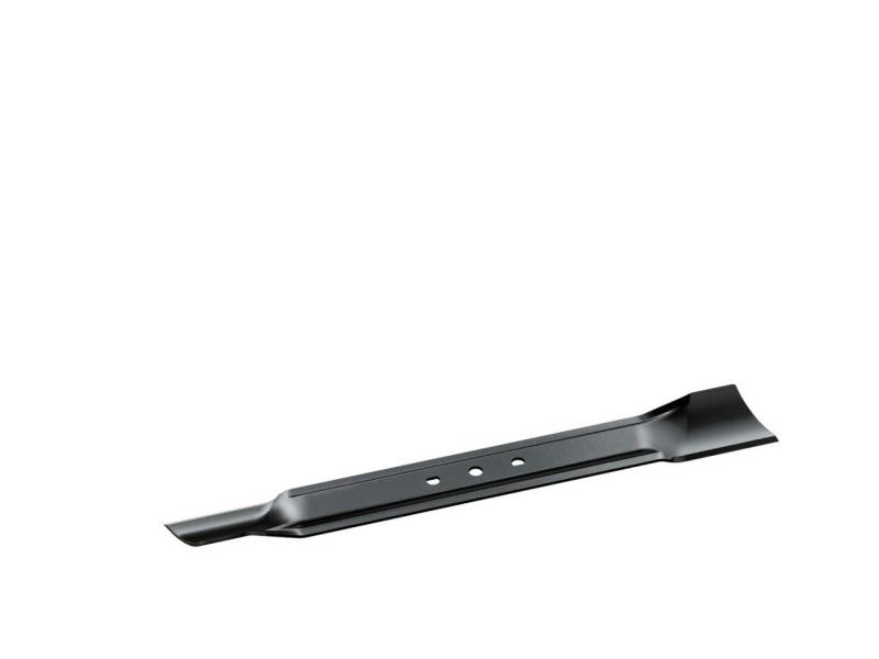 BOSCH Rasenmähermesser Bosch Professional Ersatzmesser für Rasenmäher GRA von BOSCH