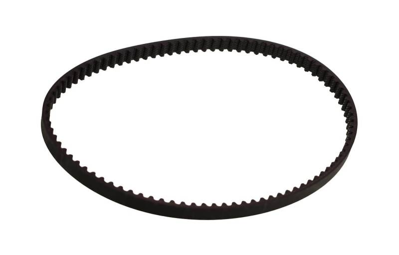 Rasentrimmer-Ersatzspule Bosch F.016.L66.677 Zahnriemen für ARM32 Rotak32... Rasenmäher von OTTO
