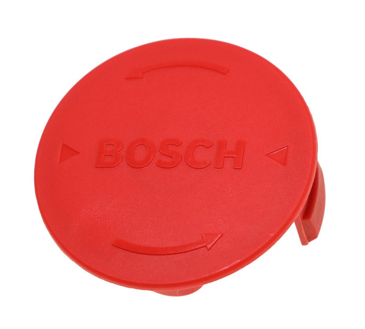 BOSCH Rasentrimmer-Ersatzspule Bosch F016L72438 Abdeckung für ART 30-36 LI 3600H78N00 Rasentrimmer von BOSCH