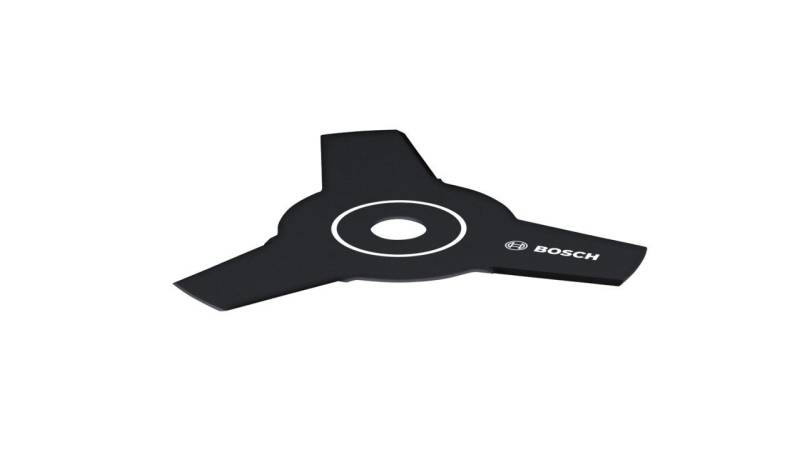 BOSCH Rasentrimmer-Ersatzspule Bosch Professional Ersatzmesser für Freischneider BOSCH Rasentrimmer-Ersatzspule Bosch Professional Ersatzmesser für Freischneider von BOSCH