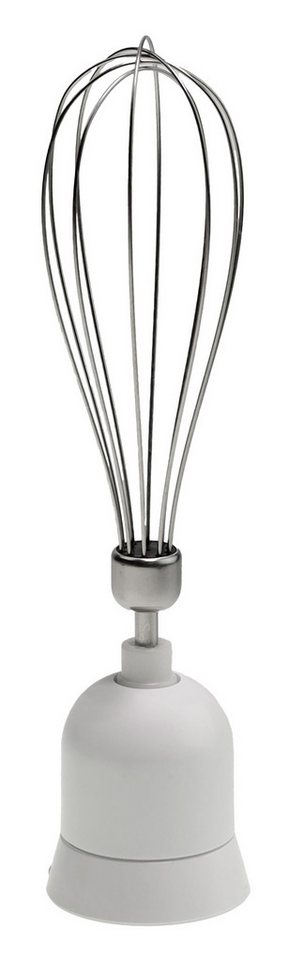 Rührelement Bosch 00750665 Scheebesen für Stabmixer (siehe Beschreibung) von OTTO