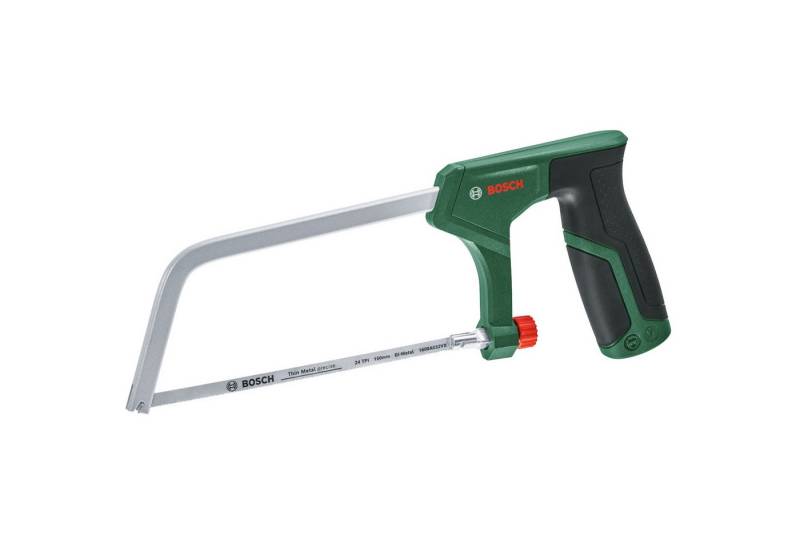 BOSCH Sägeblatt BOSCH Bügelsäge, 1600A02ZA7, 150 mm von BOSCH