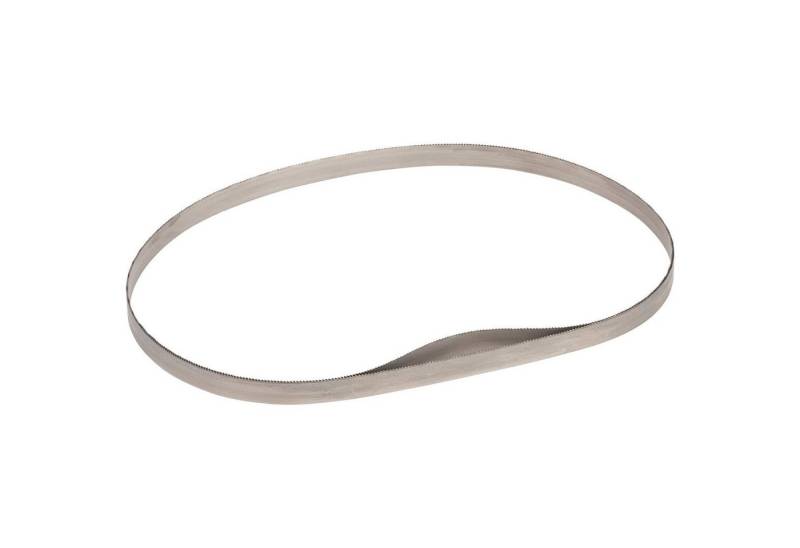 Bosch Professional Sägeblatt Bosch Professional PRO Bandsägeblatt CB281418, für Bosch Professional Sägeblatt Bosch Professional PRO Bandsägeblatt CB281418, für von Bosch Professional