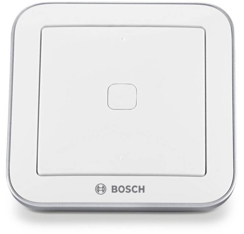 BOSCH Schalter Flex - Universalschalter von BOSCH