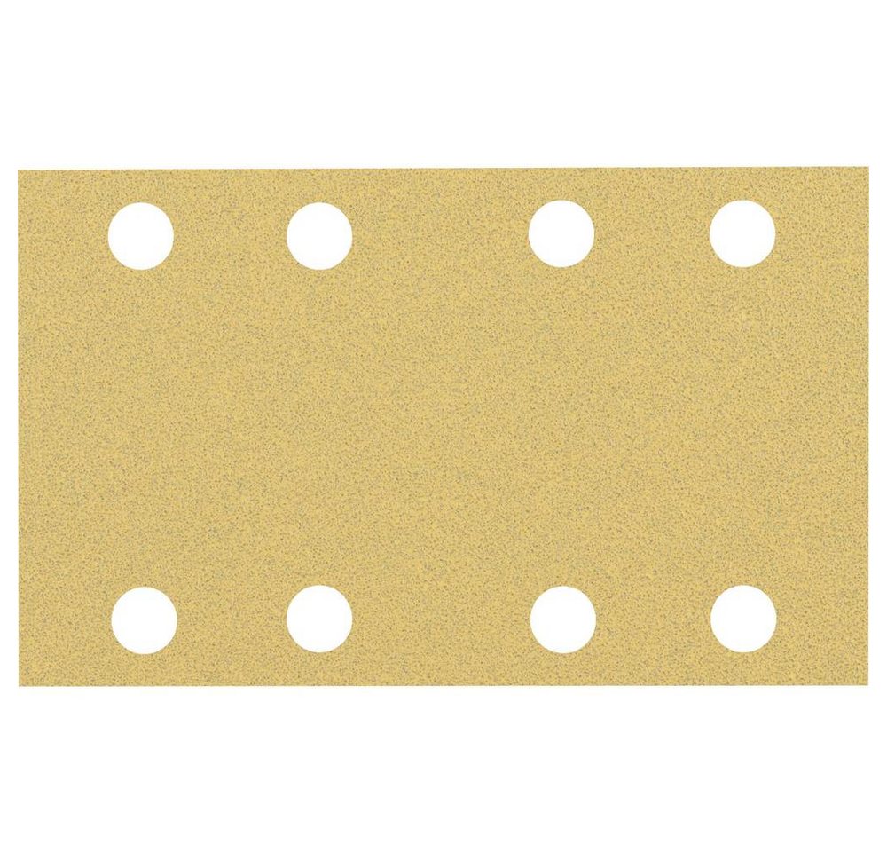 BOSCH Schleifpapier EXPERT C470 SCHLEIFPAPIER 2608901662 BOSCH Schleifpapier EXPERT C470 SCHLEIFPAPIER 2608901662 von BOSCH
