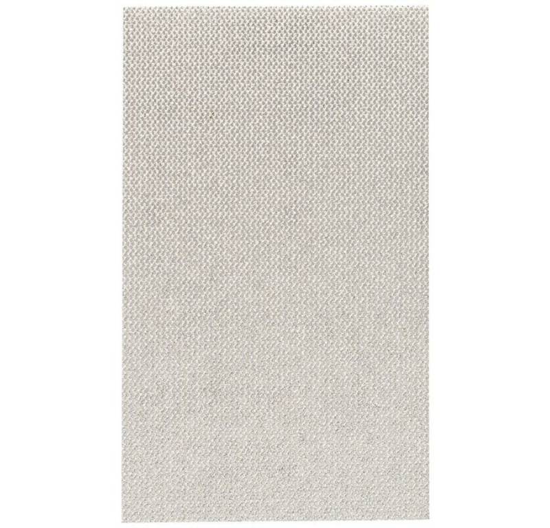 BOSCH Schleifpapier EXPERT M480 NETZSTRUKTUR-SCHLEIFBLÄTTER von BOSCH