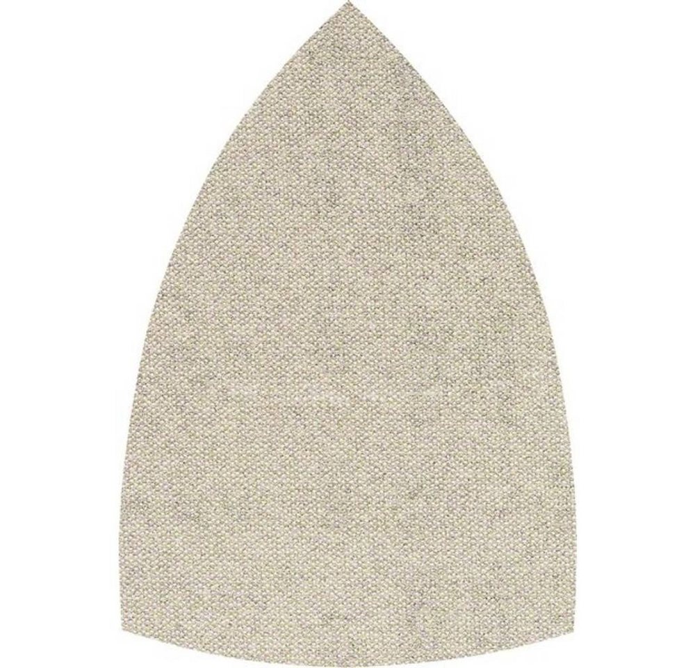 BOSCH Schleifpapier EXPERT M480 NETZSTRUKTUR-SCHLEIFBLÄTTER 2608901623 von BOSCH