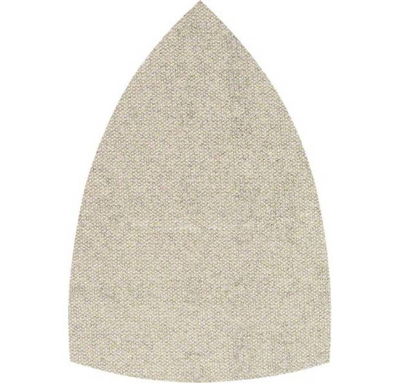 BOSCH Schleifpapier EXPERT M480 NETZSTRUKTUR-SCHLEIFBLÄTTER 2608901623 BOSCH Schleifpapier EXPERT M480 NETZSTRUKTUR-SCHLEIFBLÄTTER 2608901623 von BOSCH