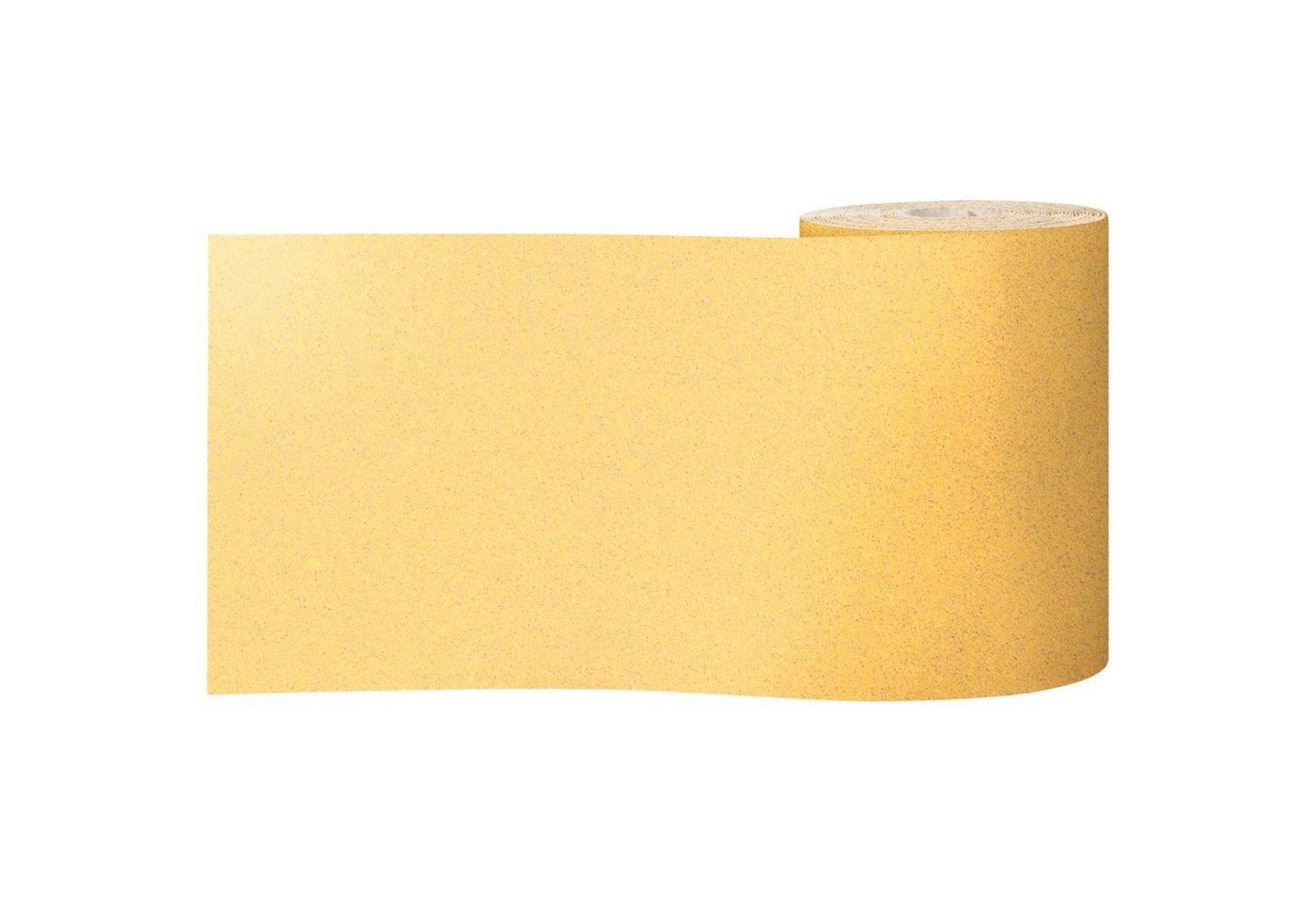 Bosch Professional Schleifpapier Bosch Professional Expert C470 Schleifblatt Bosch Professional Schleifpapier Bosch Professional Expert C470 Schleifblatt von Bosch Professional