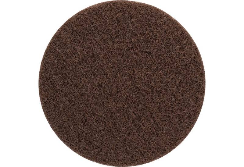 Bosch Professional Schleifscheibe Bosch Professional Expert Vliesscheibe N880 Medium Bosch Professional Schleifscheibe Bosch Professional Expert Vliesscheibe N880 Medium von Bosch Professional