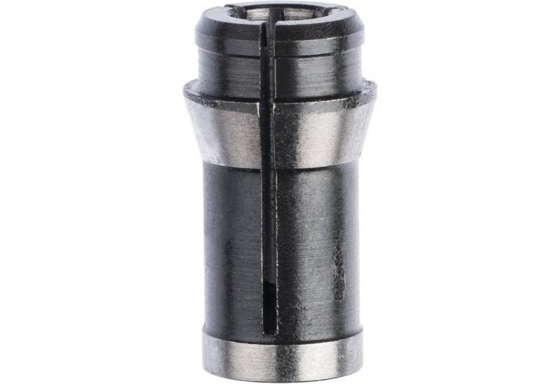 Bosch Professional Schleifscheibe Bosch Professional Spannzange Ø 6mm, ohne von Bosch Professional