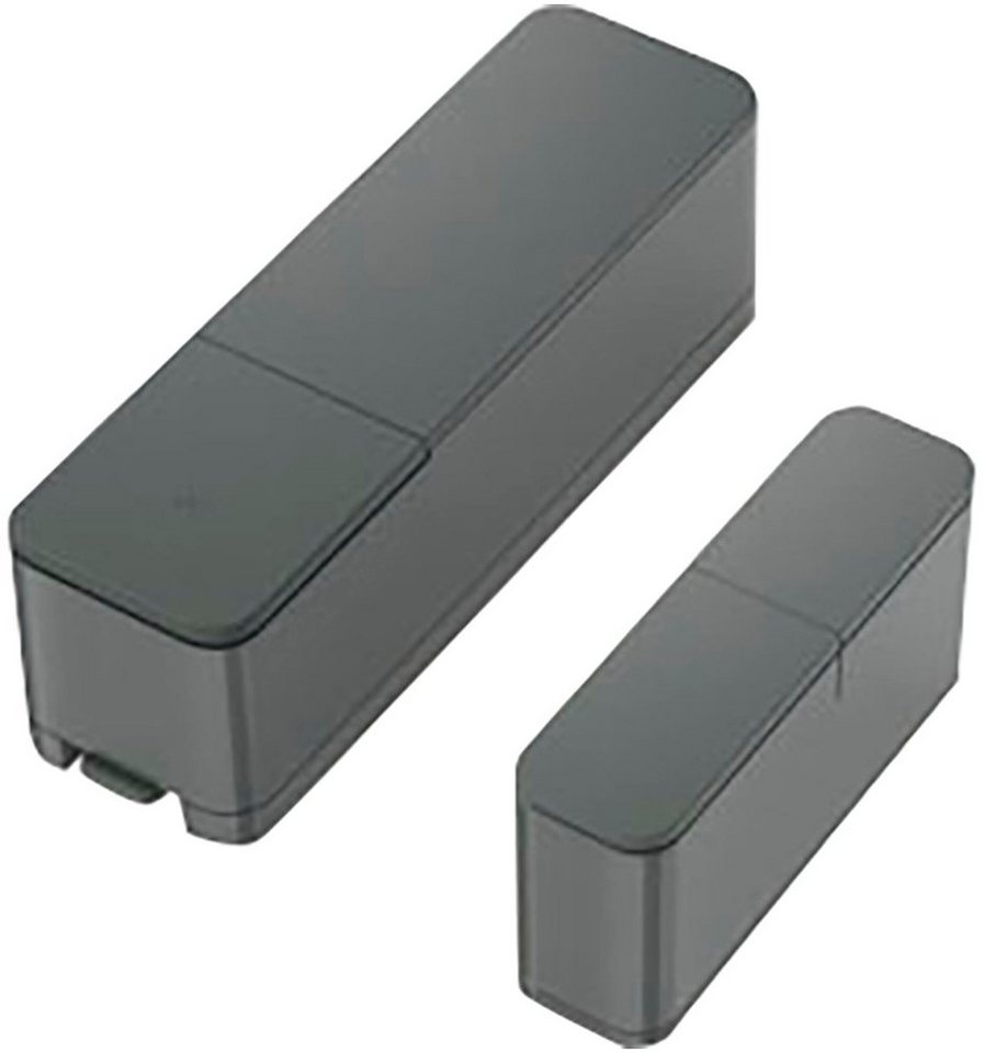 BOSCH Sensor Smart Home Tür-/Fensterkontak II Plus BOSCH Sensor Smart Home Tür-/Fensterkontak II Plus von BOSCH