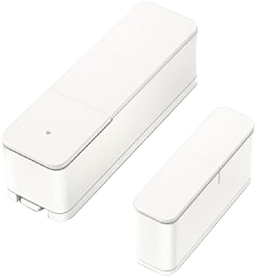 BOSCH Sensor Smart Home Tür-/Fensterkontakt II Plus BOSCH Sensor Smart Home Tür-/Fensterkontakt II Plus von BOSCH