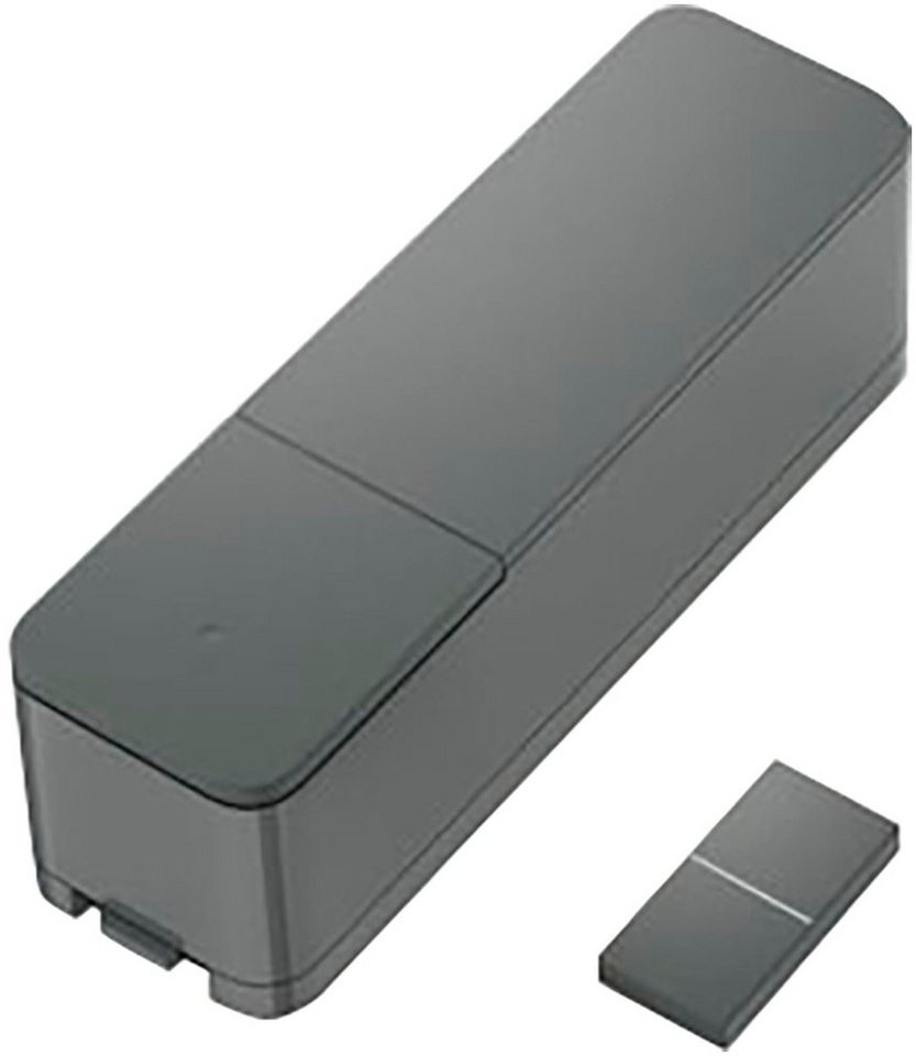 BOSCH Sensor Smart Home Tür-/Fensterkontakt II BOSCH Sensor Smart Home Tür-/Fensterkontakt II von BOSCH