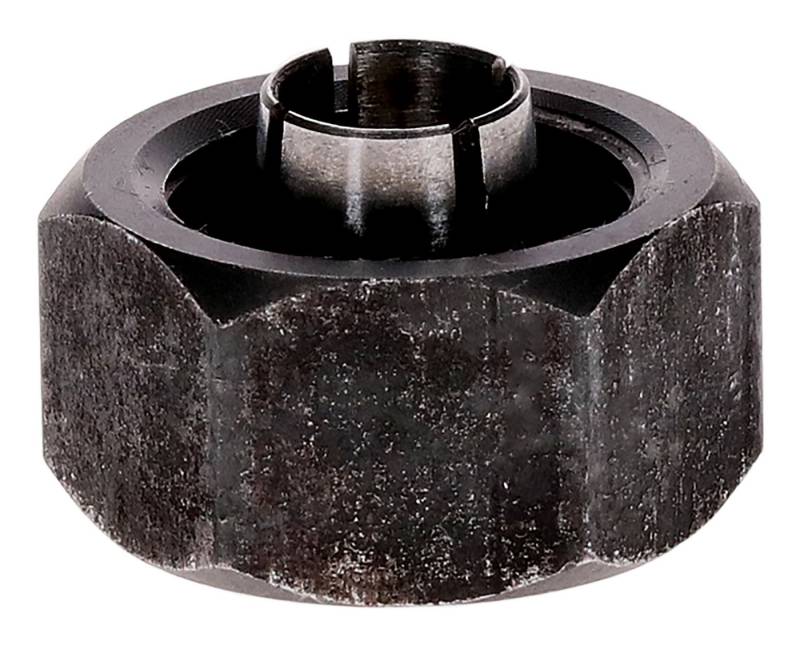 BOSCH Spannzange, Spannhülse 8 mm für Advanced TrimRouter für Handfräsen BOSCH Spannzange, Spannhülse 8 mm für Advanced TrimRouter für Handfräsen von BOSCH