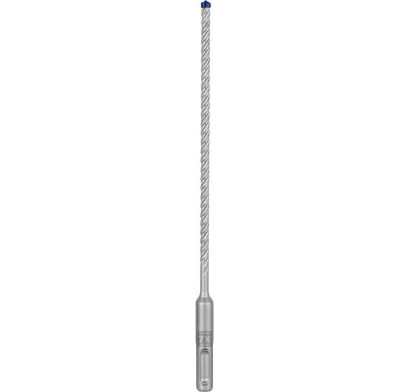 BOSCH Spiralbohrer Hammerbohrer, 5.5 x 150 x 215 mm 2608900067 BOSCH Spiralbohrer Hammerbohrer, 5.5 x 150 x 215 mm 2608900067 von BOSCH