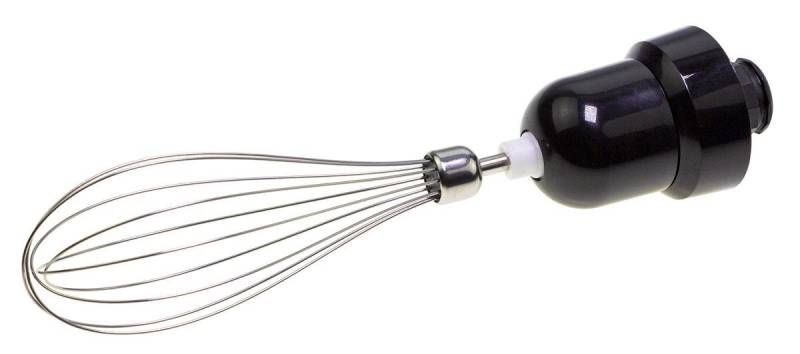 Schneebesen-Rührelement Bosch 00753124 Schneebesen für Stabmixer MS-, MSM- (Geräte in der von OTTO