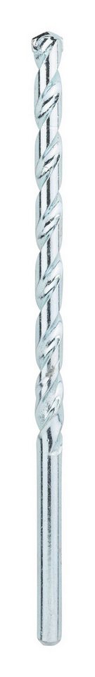 BOSCH Steinbohrer, CYL-1 - 10 x 150 x 200 x 8 mm - 1er-Pack von BOSCH