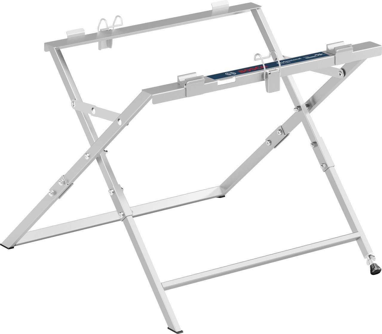 BOSCH Tischkreissäge Bosch Professional Transport- und Arbeitstisch GTA BOSCH Tischkreissäge Bosch Professional Transport- und Arbeitstisch GTA von BOSCH