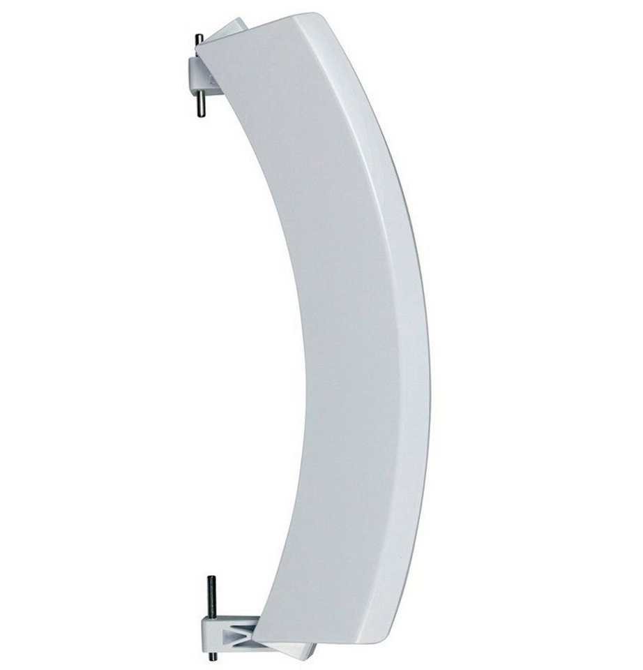 BOSCH Türgriff Fenstergriff 00751782 BOSCH Türgriff Fenstergriff 00751782 von BOSCH