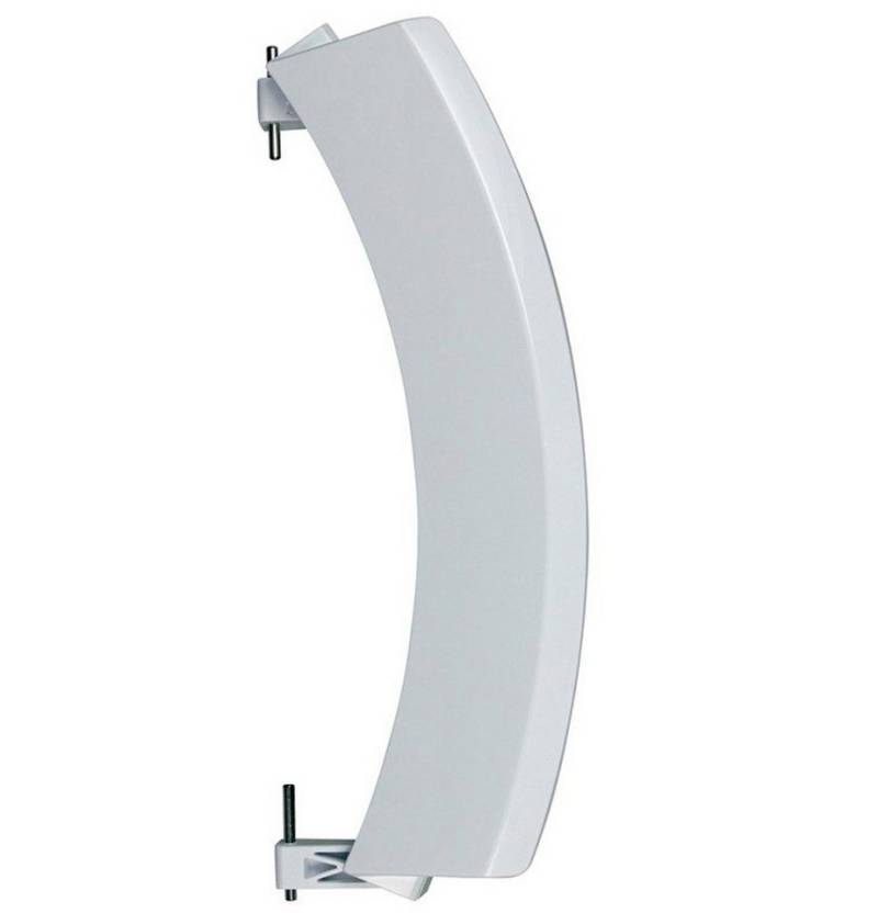 BOSCH Türgriff Fenstergriff 00751782 von BOSCH