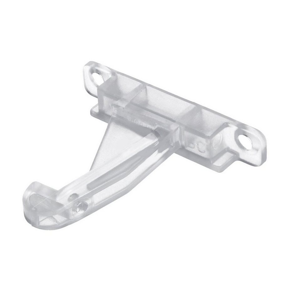BOSCH Türhaken Haken 00154074 154074 00174430, Verschluss Nase 90° für Trockner BOSCH Türhaken Haken 00154074 154074 00174430, Verschluss Nase 90° für Trockner von BOSCH