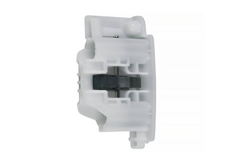 BOSCH Türschlossantrieb Türverriegelung 00623797 Türschloss, für Trockner von BOSCH