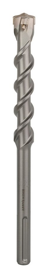 BOSCH Universalbohrer, SDS max-7 Hammerbohrer, 28 x 200 x 320 mm BOSCH Universalbohrer, SDS max-7 Hammerbohrer, 28 x 200 x 320 mm von BOSCH