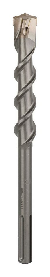 BOSCH Universalbohrer, SDS max-7 Hammerbohrer, 30 x 200 x 320 mm von BOSCH