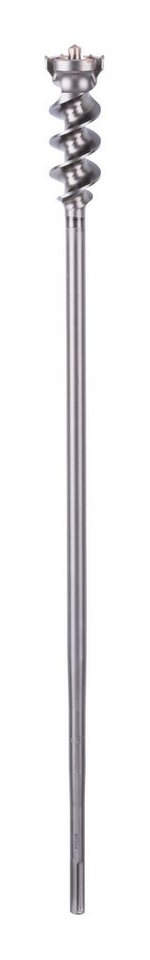 BOSCH Universalbohrer Pro SDS max-9, Break Through Bohrer, 65 x 850 x 1000 mm von BOSCH