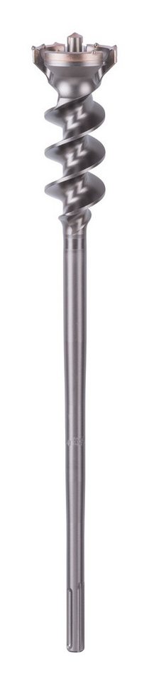 BOSCH Universalbohrer Pro SDS max-9, Break Through Bohrer, 80 x 450 x 600 mm von BOSCH